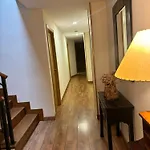 Molina Real מלון