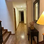 Molina Real 3* מולינסקה