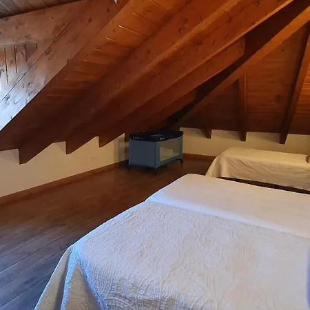 Molina Real Hotel 3*
