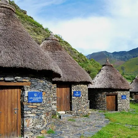 Molina Real 3* 莫利纳塞卡