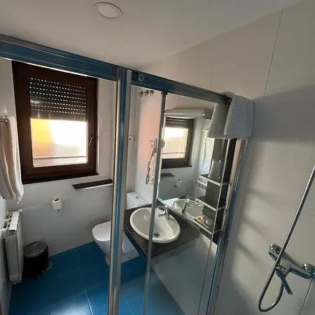 Molina Real Hotel 3*