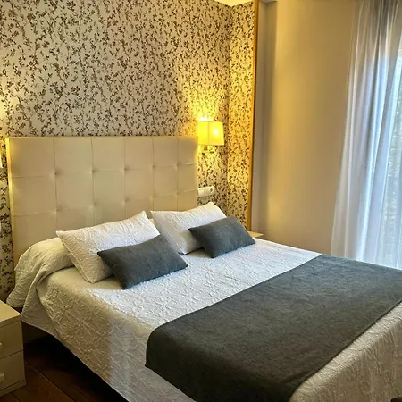 Molina Real 莫利纳塞卡