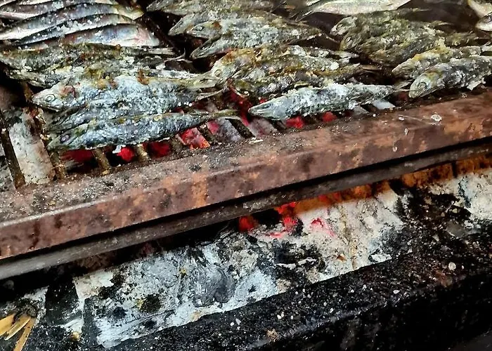 호텔 Molina Real 몰리나세카