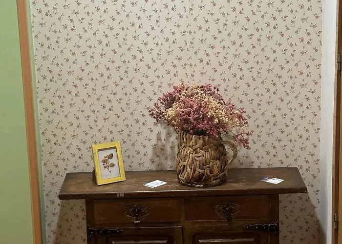 Molina Real 몰리나세카