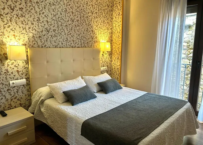 Molina Real 몰리나세카